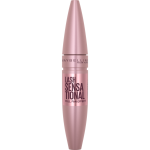 Maybelline Lash Sensational Brown tusz do rzęs