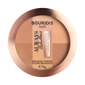 Bourjois_Always_Fabulous_bronzer_001_Medium