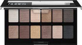 3600531199081_maybelline_the_nudes_paleta_cieni_2.jpg