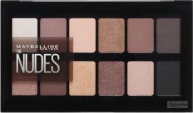 3600531199081_maybelline_the_nudes_paleta_cieni_3.JPG