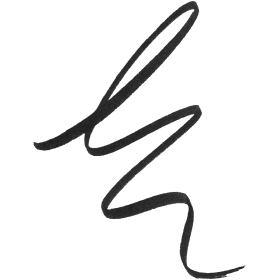 3600530730308_Maybelline_Hyper_Liner_w_pisaku_Eyeliner_czarny