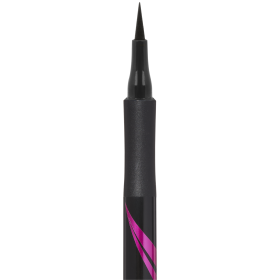 3600530730308_Maybelline_Hyper_Liner_w_pisaku_Eyeliner_czarny