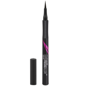 3600530730308_Maybelline_Hyper_Liner_w_pisaku_Eyeliner_czarny
