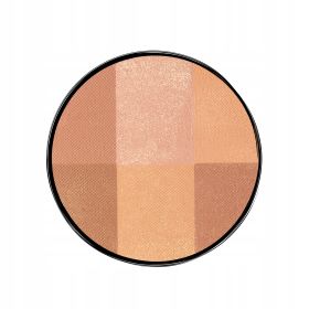 3616301175766_Bourjois_Always_bronzer