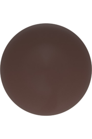 3600531640408_maybelline_express_brow_satin_duo_dwustronna_kredka_do_brwi_04_dark_brown