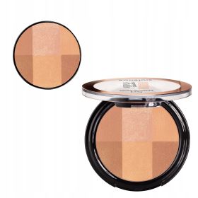 3616301175766_bronzer_001_Medium