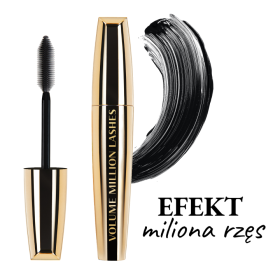 3600521821152_Loreal_Volume_Million_Lashes_Black_tusz_do_rzes_czarny