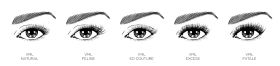 Loreal_Volume_Million_Lashes_Black_tusz_do_rzes_czarny