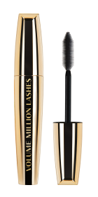 3600521821152_Loreal_Volume_Million_Lashes_Black_tusz_do_rzes_czarny