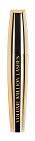 3600521821152_Loreal_Volume_Million_Lashes_Black_tusz_do_rzes_czarny