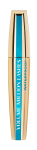 L'oreal Volume Million Lashes Wodoodporny Tusz