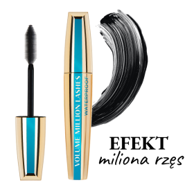 3600521961216_Loreal_Volume_Million_Lashes_Wodoodporny_Tusz_do_rzes