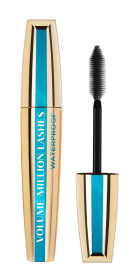 3600521961216_Loreal_Volume_Million_Lashes_Wodoodporny_Tusz_do_rzes