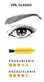 3600521961216_Loreal_Volume_Million_Lashes_Wodoodporny_Tusz_do_rzes