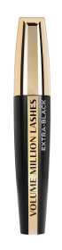 3600521893500_L'oreal_Volume_Million_Lashes_Extra_Black_Tusz_do_rzes
