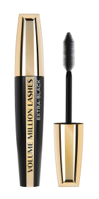 3600521893500_L'oreal_Volume_Million_Lashes_Extra_Black_Tusz_do_rzes