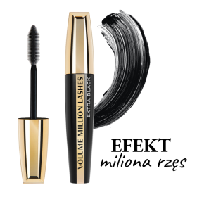 3600521893500_Loreal_Volume_Million_Lashes_Extra_Black_Tusz_do_rzes