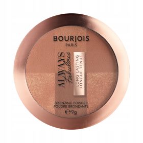 Bourjois_Always_Fabulous_bronzer_002_Dark
