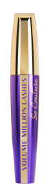 3600522616252_L'oreal_Volume_Million_Lashes_So_Couture_Tusz_do_rzes