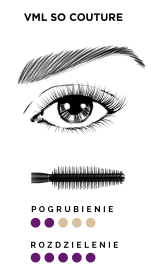 3600522616252_Loreal_Volume_Million_Lashes_So_Couture_Tusz_do_rzes