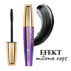 3600522616252_Loreal_Volume_Million_Lashes_So_Couture_Tusz_do_rzes