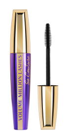 3600522616252_L'oreal_Volume_Million_Lashes_So_Couture_Tusz_do_rzes