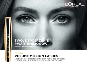 3600522755104_L'oreal_Volume_Million_Lashes_So_Couture_Extra_Black