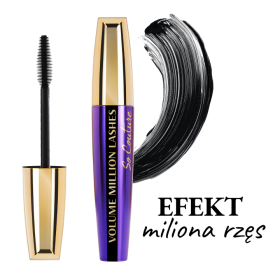 3600522755104_L'oreal_Volume_Million_Lashes_So_Couture_Extra_Black