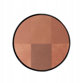 3616301175773_bronzer_002_Dark