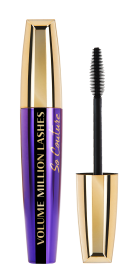3600522755104_L'oreal_Volume_Million_Lashes_So_Couture_Extra_Black