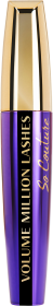 3600522755104_L'oreal_Volume_Million_Lashes_So_Couture_Extra_Black
