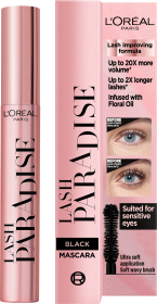 3600523503285_loreal_paradise_black_mascara_tusz_do_rzes_czarny