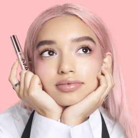 loreal_paradise_black_mascara_tusz_do_rzes_czarny