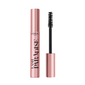 3600523503285_loreal_paradise_black_mascara_tusz_do_rzes_czarny