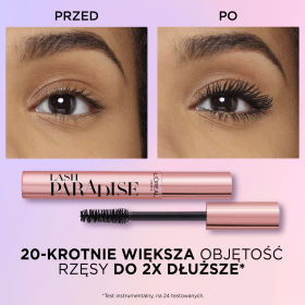 3600523503285_loreal_paradise_black_mascara_tusz_do_rzes_czarny