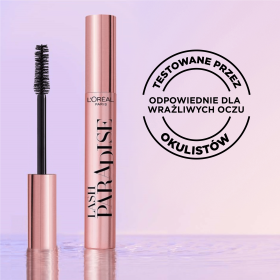3600523503285_loreal_paradise_black_mascara_tusz_do_rzes_czarny