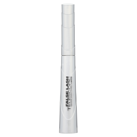 3600522097303_L'Oreal_False_Lash_Telescopic_Maskara_Tusz_do_rzęs