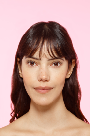 lOreal_False_Lash_Telescopic_Maskara_Tusz_do_rzęs