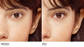 3600522097303_L'Oreal_False_Lash_Telescopic_Maskara_Tusz_do_rzęs