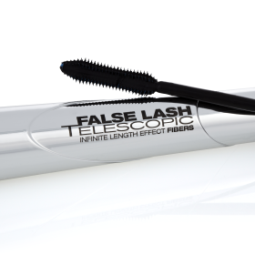 3600522097303_L'Oreal_False_Lash_Telescopic_Maskara_Tusz_do_rzęs