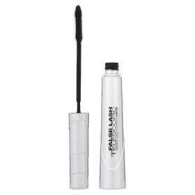 3600522097303_L'Oreal_False_Lash_Telescopic_Maskara_Tusz_do_rzęs