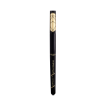 L'Oreal Super Liner Perfect Slim 01 Black eyeliner