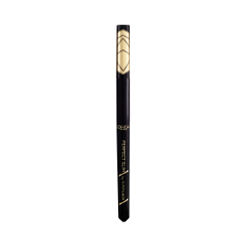 3600523959877_LOreal_Super_Liner_Perfect_Slim_01_Intense_Black_eyeliner