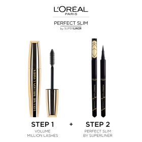 3600523959877_L'Oreal_Super_Liner_Perfect_Slim_01_Intense_Black_eyeliner