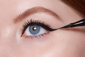 LOreal_Super_Liner_Perfect_Slim_01_Intense_Black_eyeliner