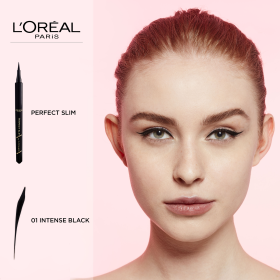 LOreal_Super_Liner_Perfect_Slim_01_Intense_Black_eyeliner
