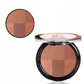 3616301175773_Bourjois_bronzer_002_Dark