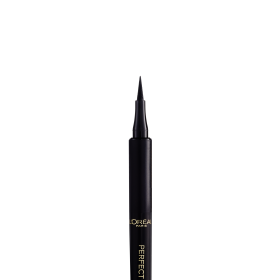 3600523959877_LOreal_Super_Liner_Perfect_Slim_01_Intense_Black_eyeliner