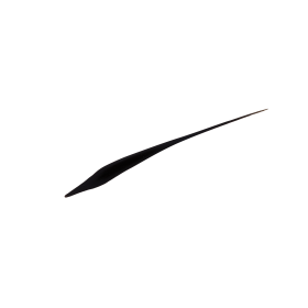 3600523959877_LOreal_Super_Liner_Perfect_Slim_01_Intense_Black_eyeliner