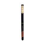 L'Oreal Super Liner Perfect Slim 03 Brown eyeliner